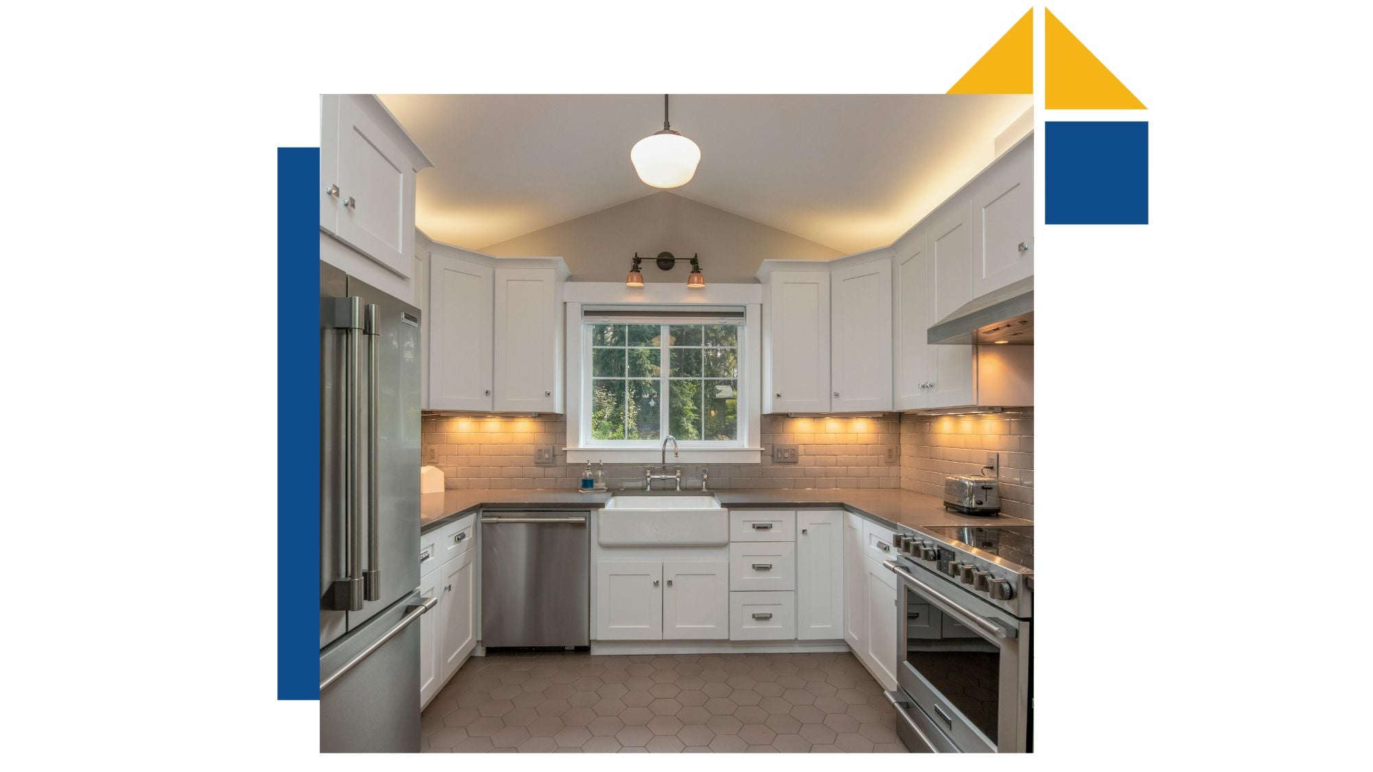 Explore ARI Cabinets Programs & Catalog