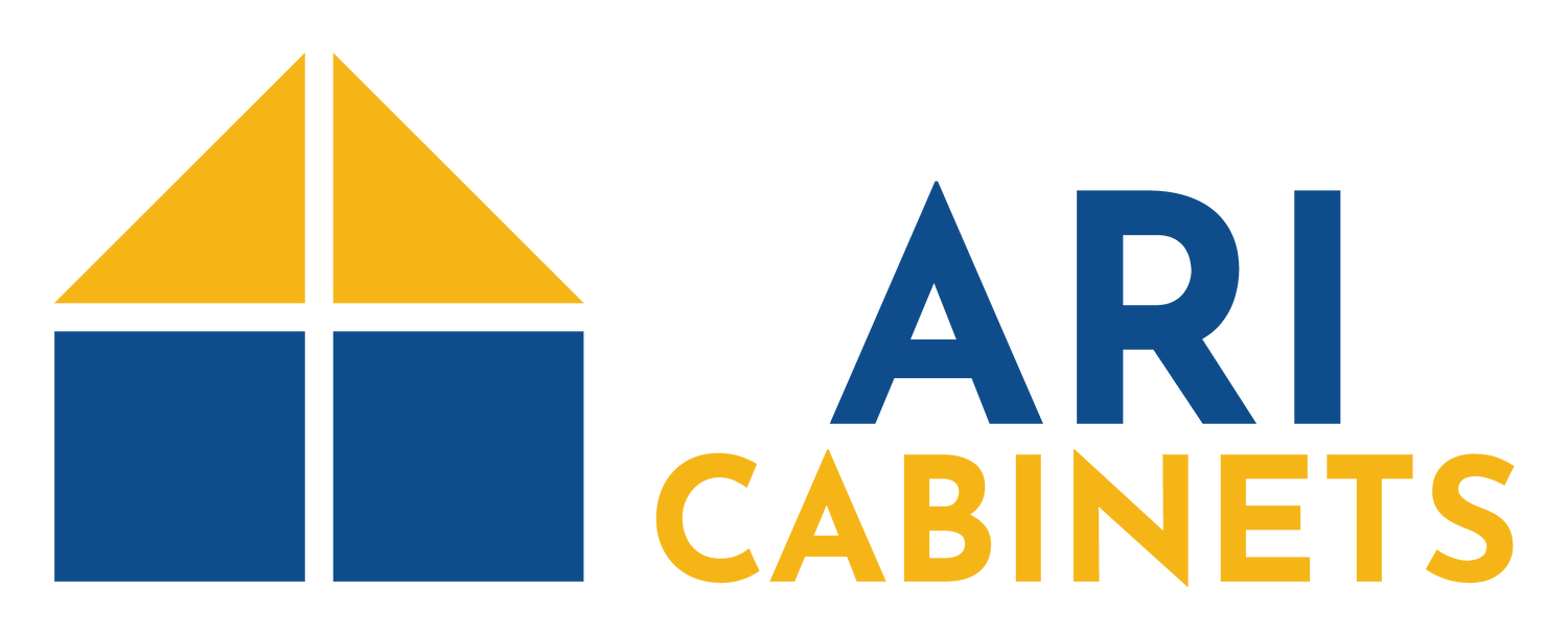 2020 Insights Catalog – ARI Cabinets SKU Resource
