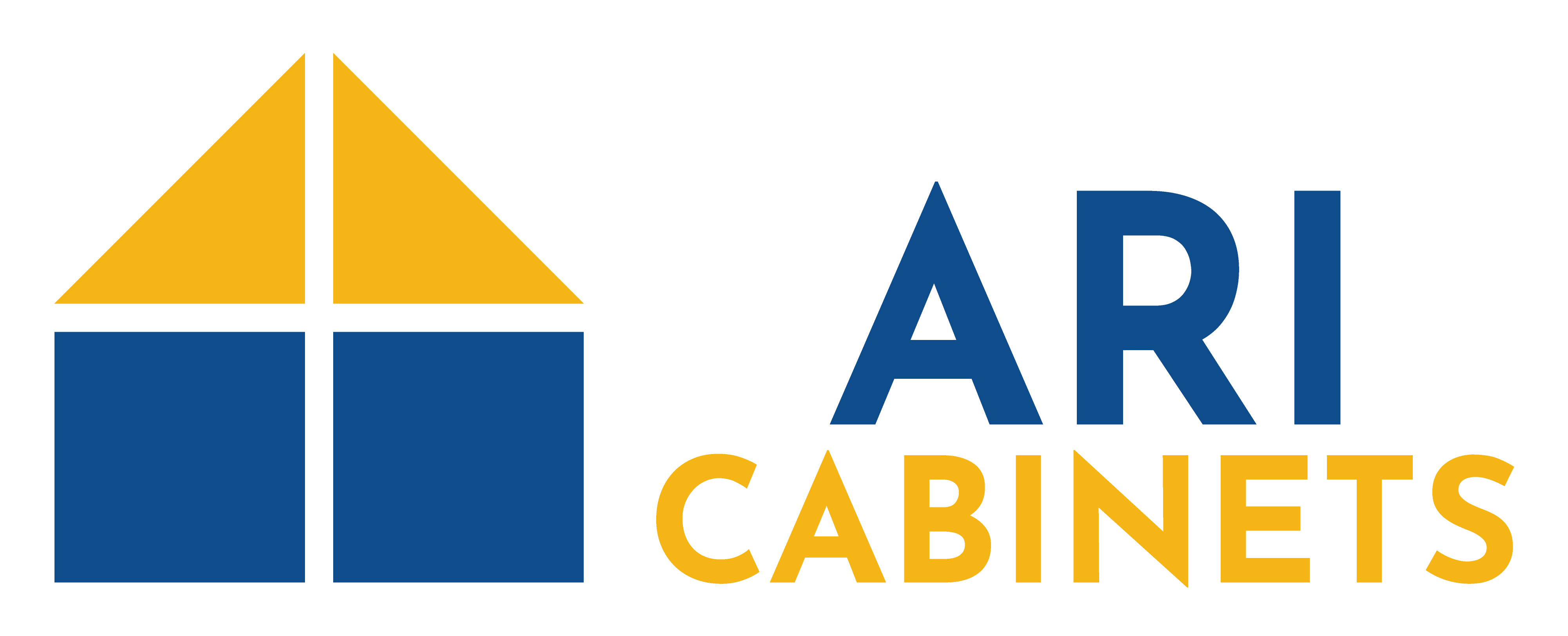 2020 Insights Catalog – ARI Cabinets SKU Resource
