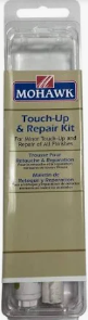 Touch Up Kit