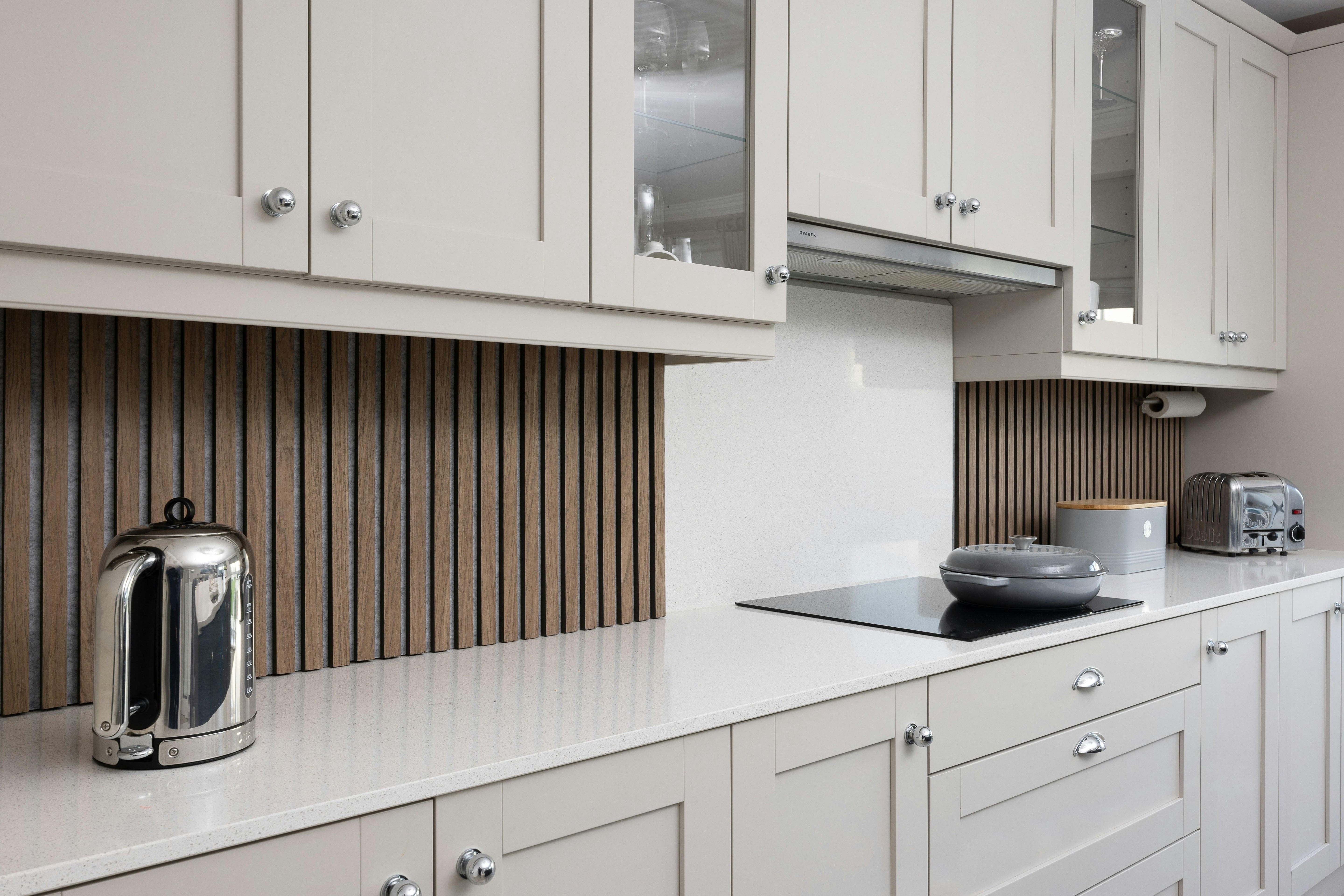 ARI Cabinets Warranty, Care, and Resources