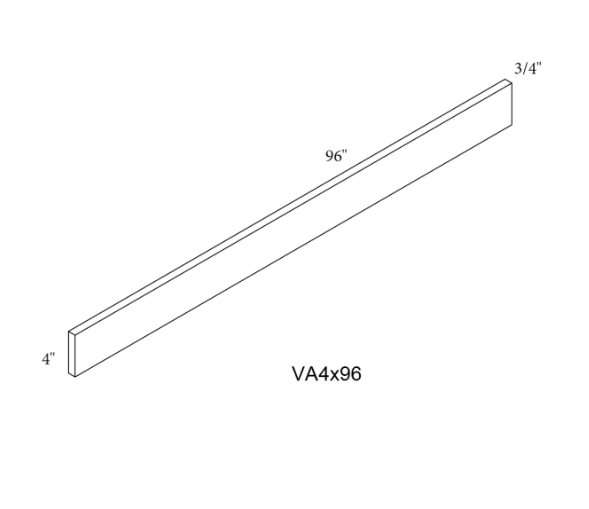 Valance